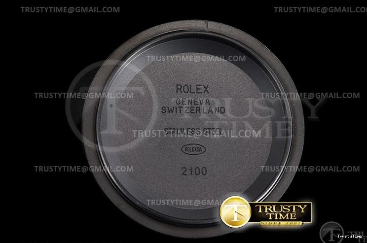 0326 Sophisticated ROLDYT0271D – Daytona 917